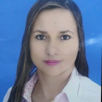 Maria Delia Cortes Jiménez