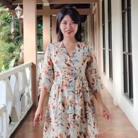 Cherry Ann Rose Baldomero