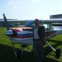 Steven Cryer