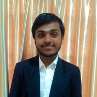 Subramanian Subbiah