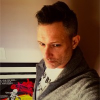 Matt Willbond