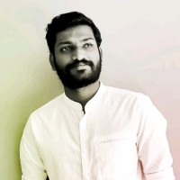 Nipu Surendran