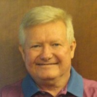 Larry Ellis