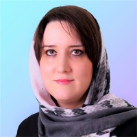 Pantea Deedari