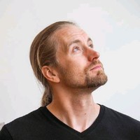 Olli Liukkonen