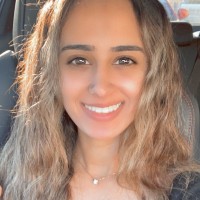 Natalie Malabi
