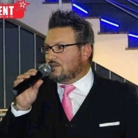 Angelo Lanno