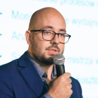 Jakub Puchalski