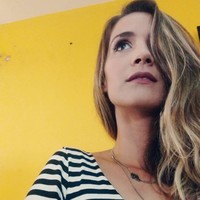 Debora Pinheiro