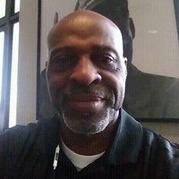 Jacoby Coston