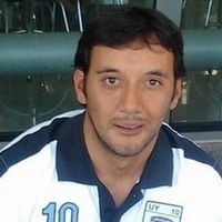 Héctor Tedesco