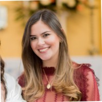Cristina Pichon Zambrano