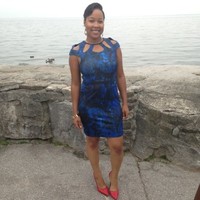 Loyca Lawrence