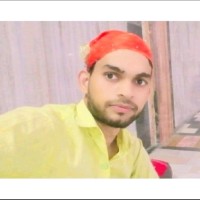 Harshvardhan Raghav