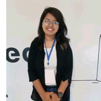 Anamika Jain