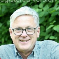 Ernst Van Hartingsveldt