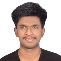 YASH GADAPPA