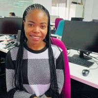 Witness Sithole