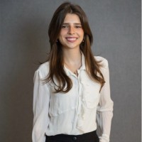 Marina Bahia