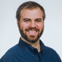 Christopher Kohler, Mba