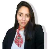 Vivian Soledad Martinez