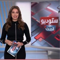 Doha Al Zohairy