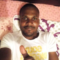Bouengo Bouclem