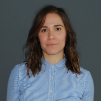 Cecilia Hahn