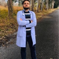Asad Riaz