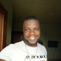 Patrick Ezeji