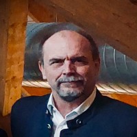 Marcel Kruft