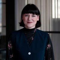 Martyna Richards