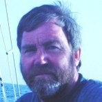 Tom Bell-Wright