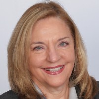 Vivian Campagna