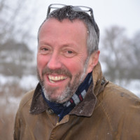 Rainer Stahl