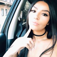 Lauren Montalvan