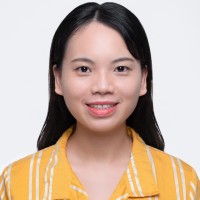 Pei Wu