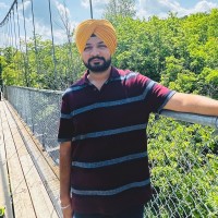 Shahbaz Singh