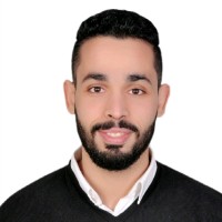 Abdelhalim Ahmed