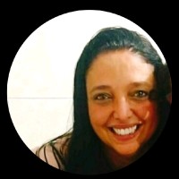 Simone Pires, Cea