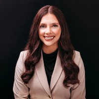 Ashton Rainey, Cpa