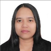 Roselene Villanueva