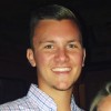 Dylan Spence