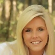 Michelle Neilson
