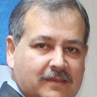 Nihat Copcatan
