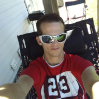 Tyler Whiteman