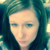 Laura Shinn