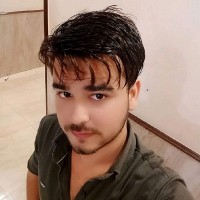Shubham Sharma