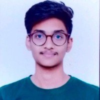Digvijay Gadhave