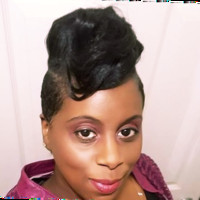 Lakisha Lowe